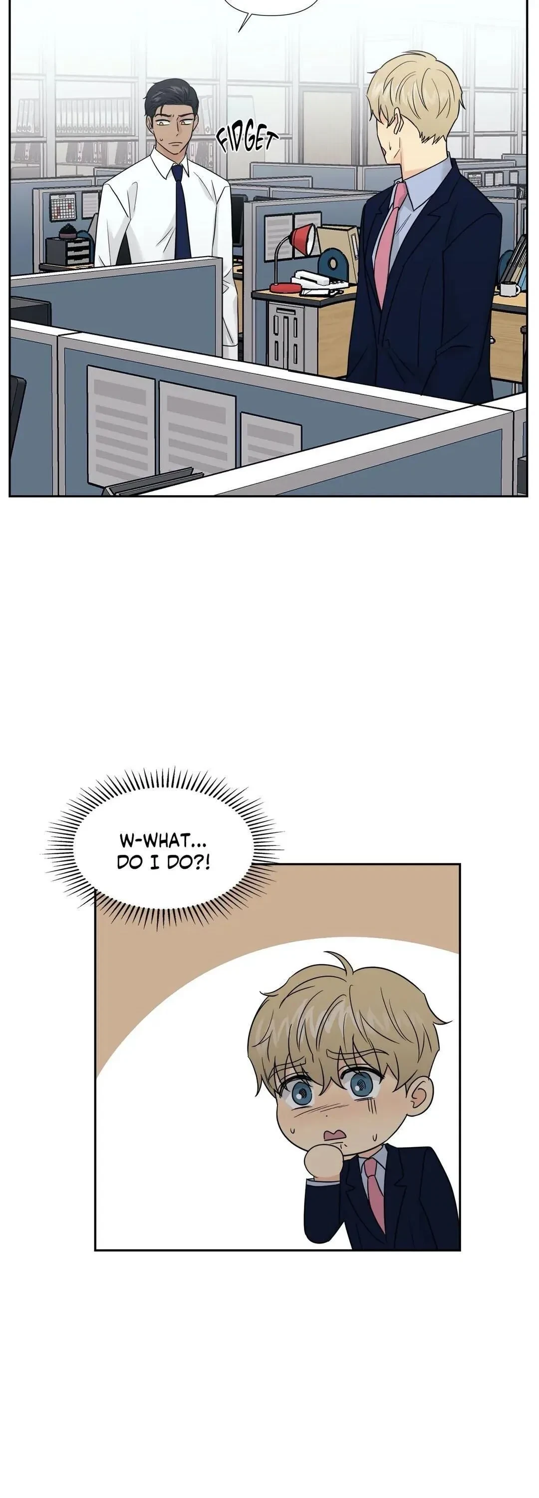 Chapter 28, page 11