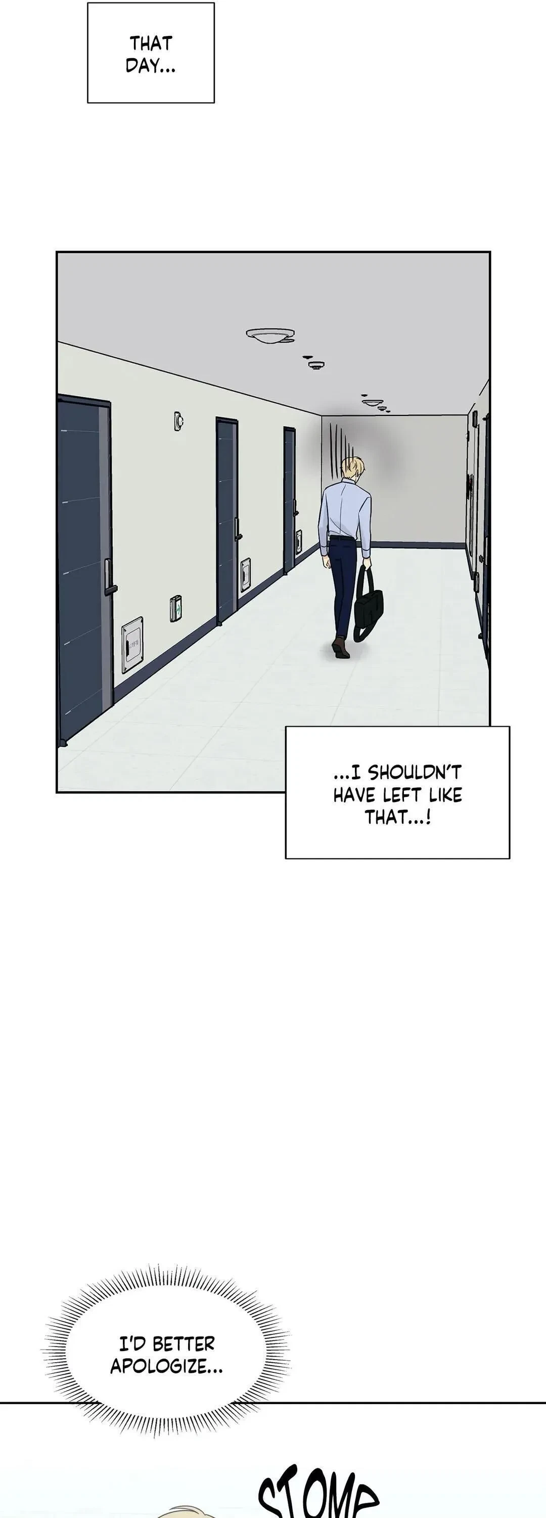 Chapter 28, page 12