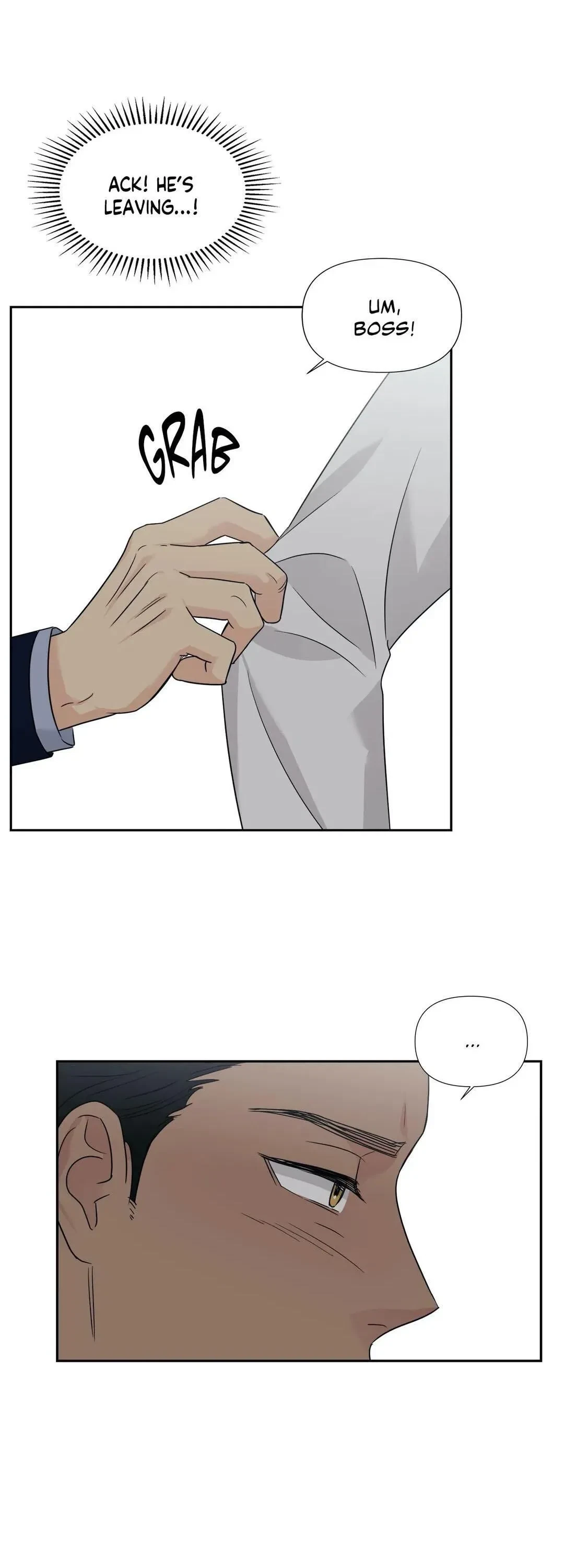 Chapter 28, page 14