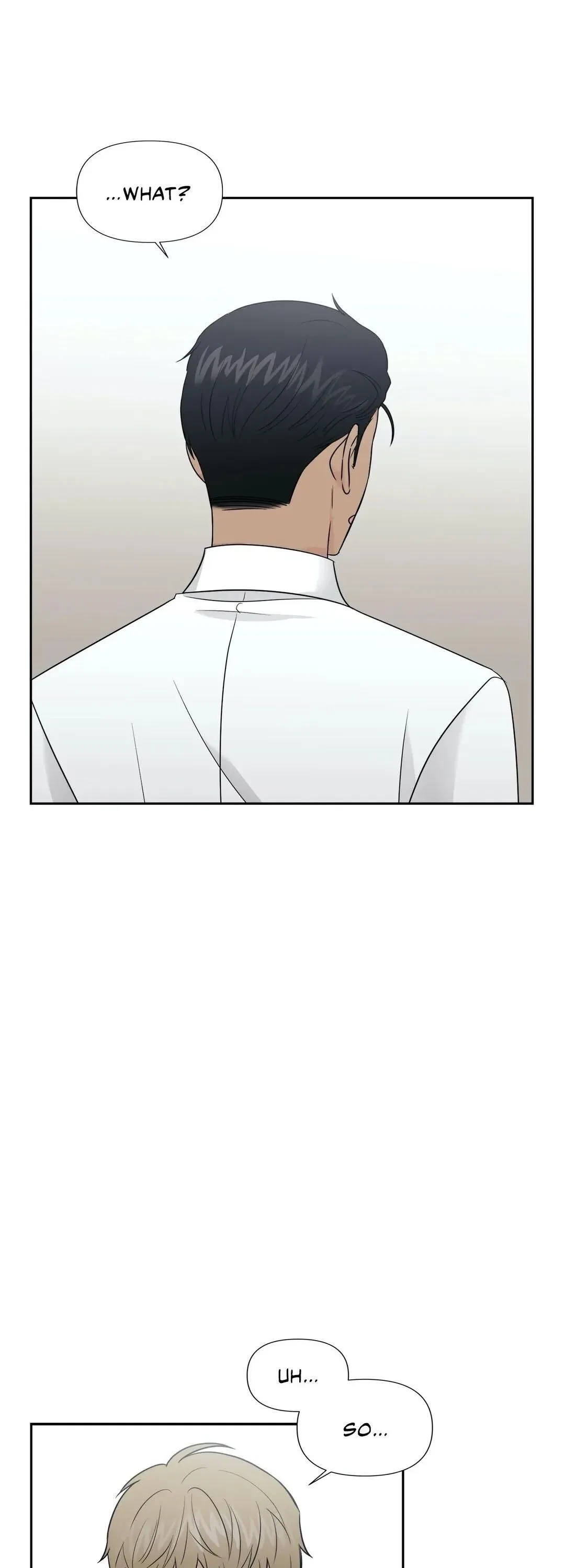 Chapter 28, page 15