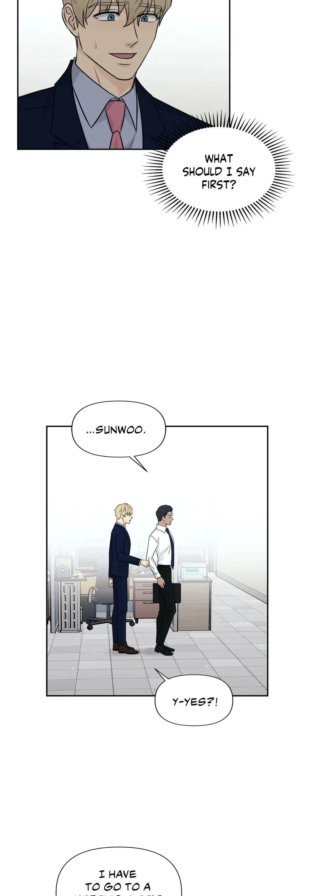 Chapter 28, page 16