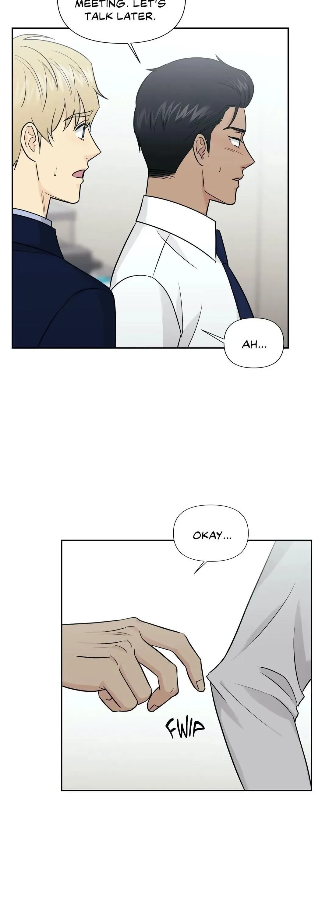 Chapter 28, page 17