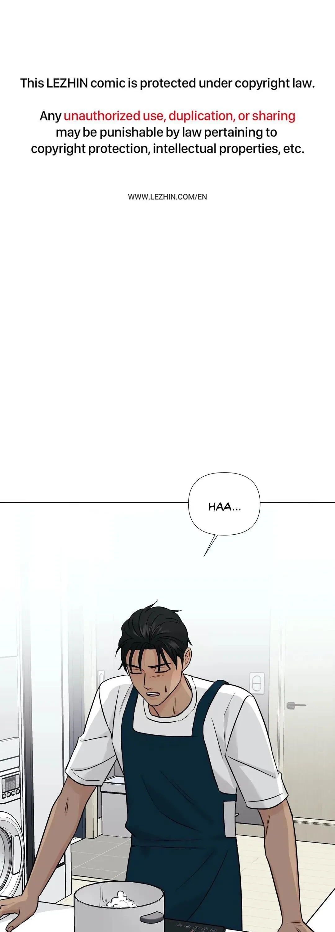 Chapter 28, page 2