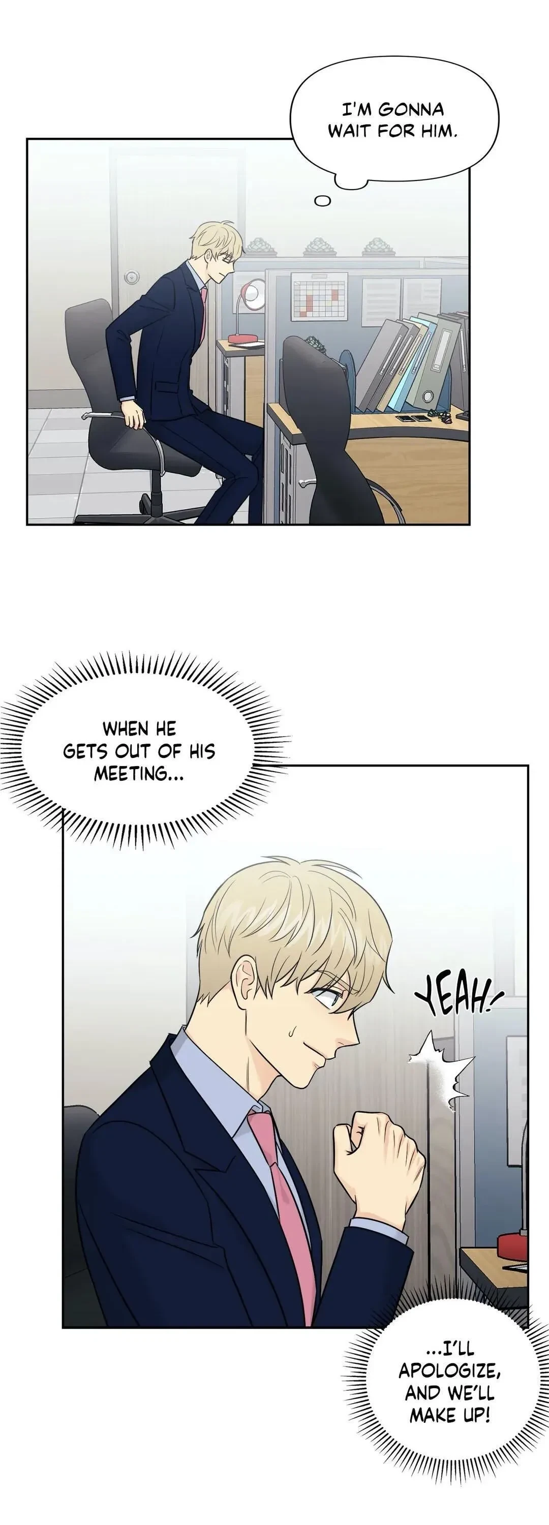 Chapter 28, page 20