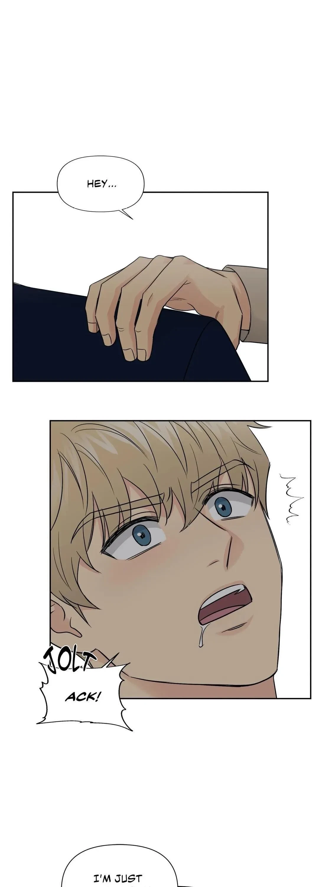 Chapter 28, page 22