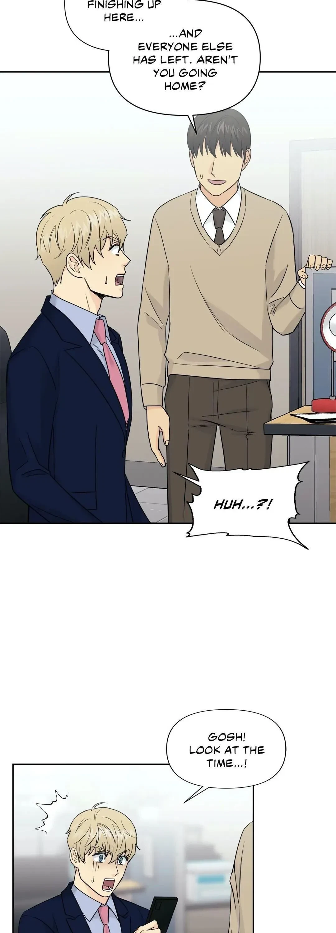 Chapter 28, page 23