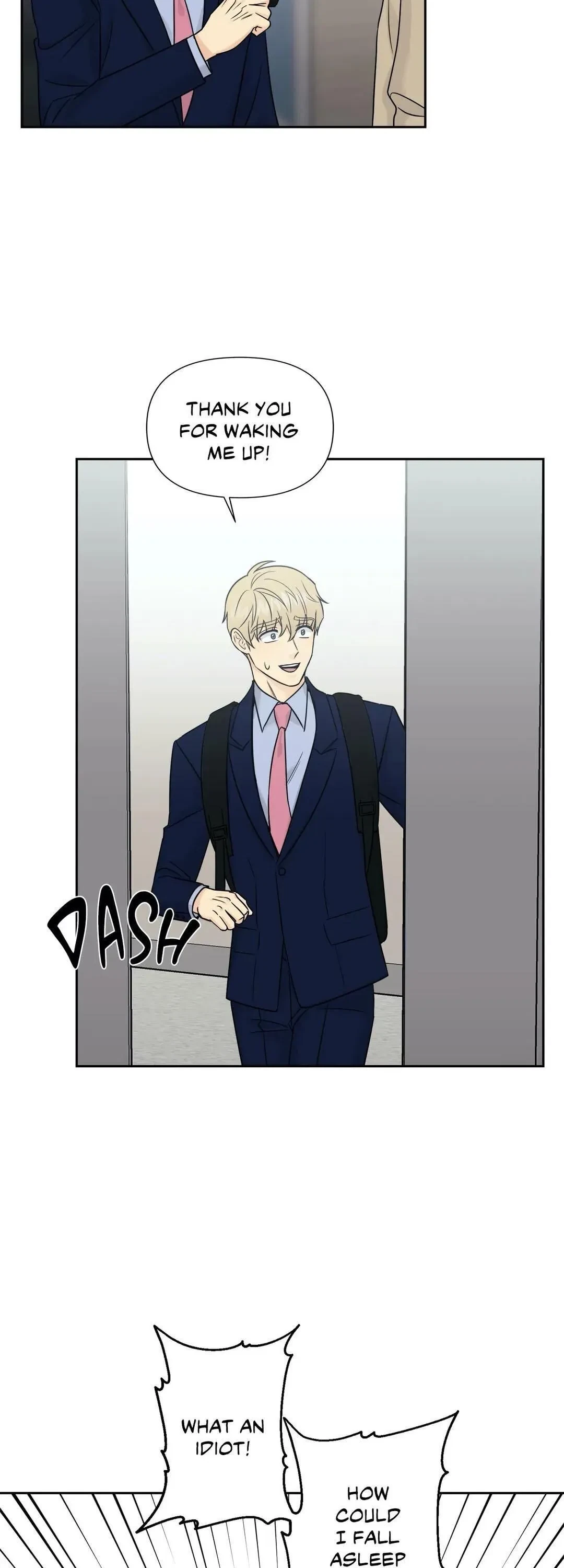 Chapter 28, page 24