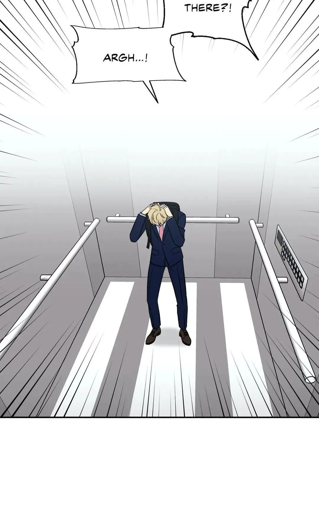 Chapter 28, page 25