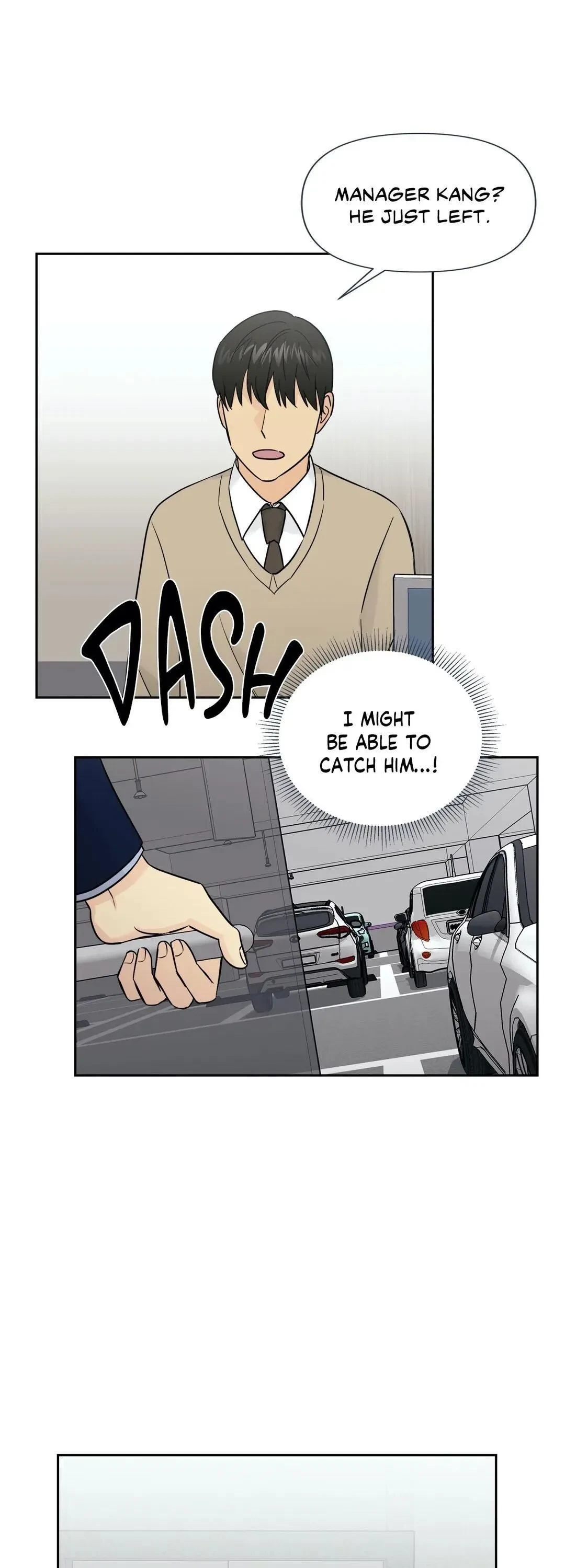 Chapter 28, page 26