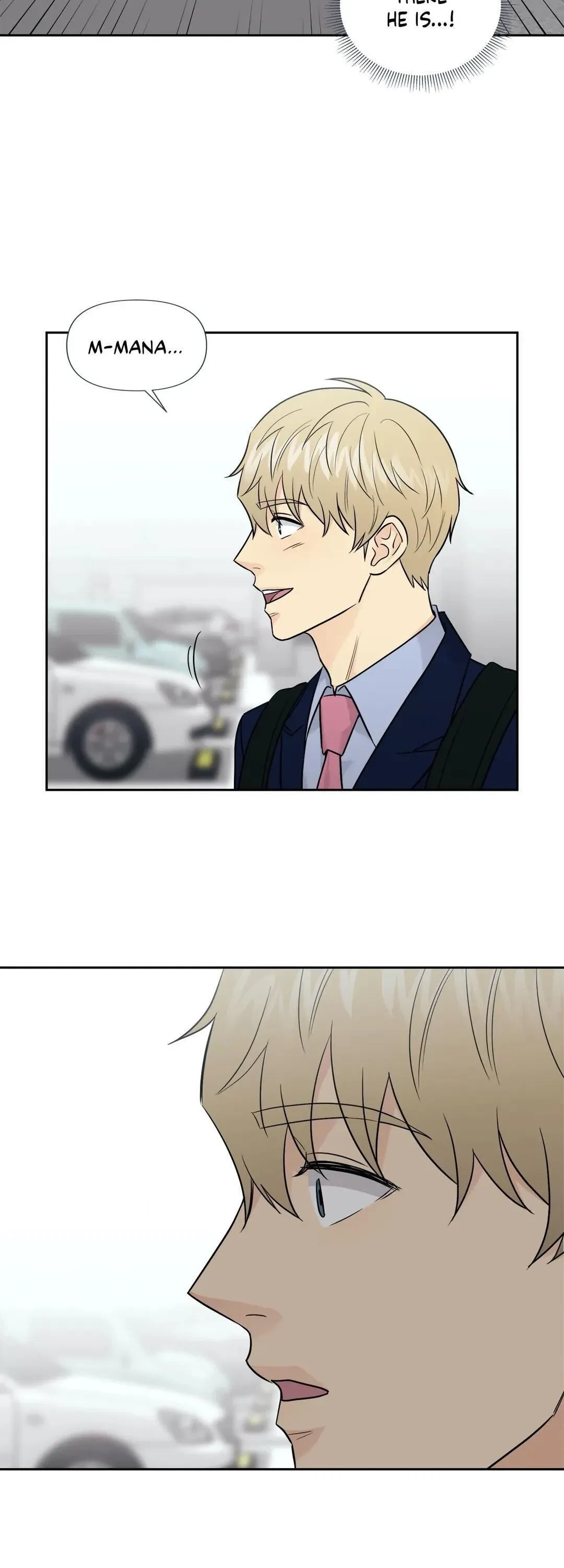 Chapter 28, page 28