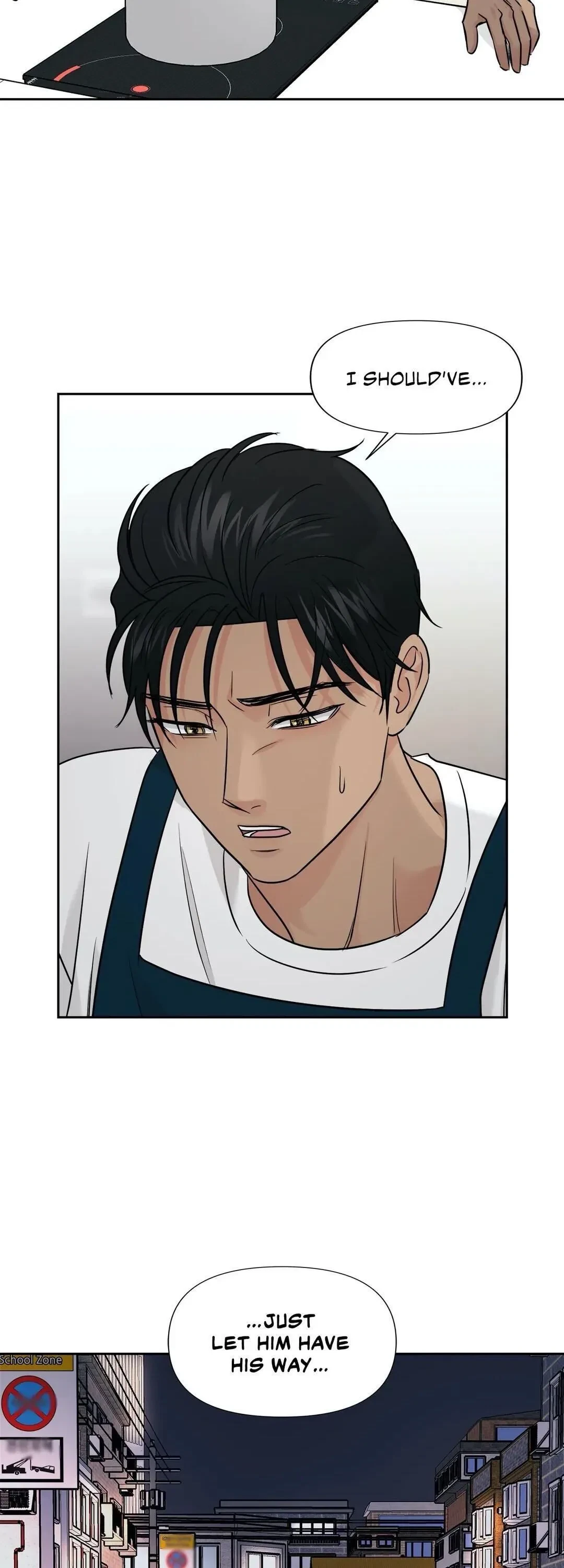 Chapter 28, page 3
