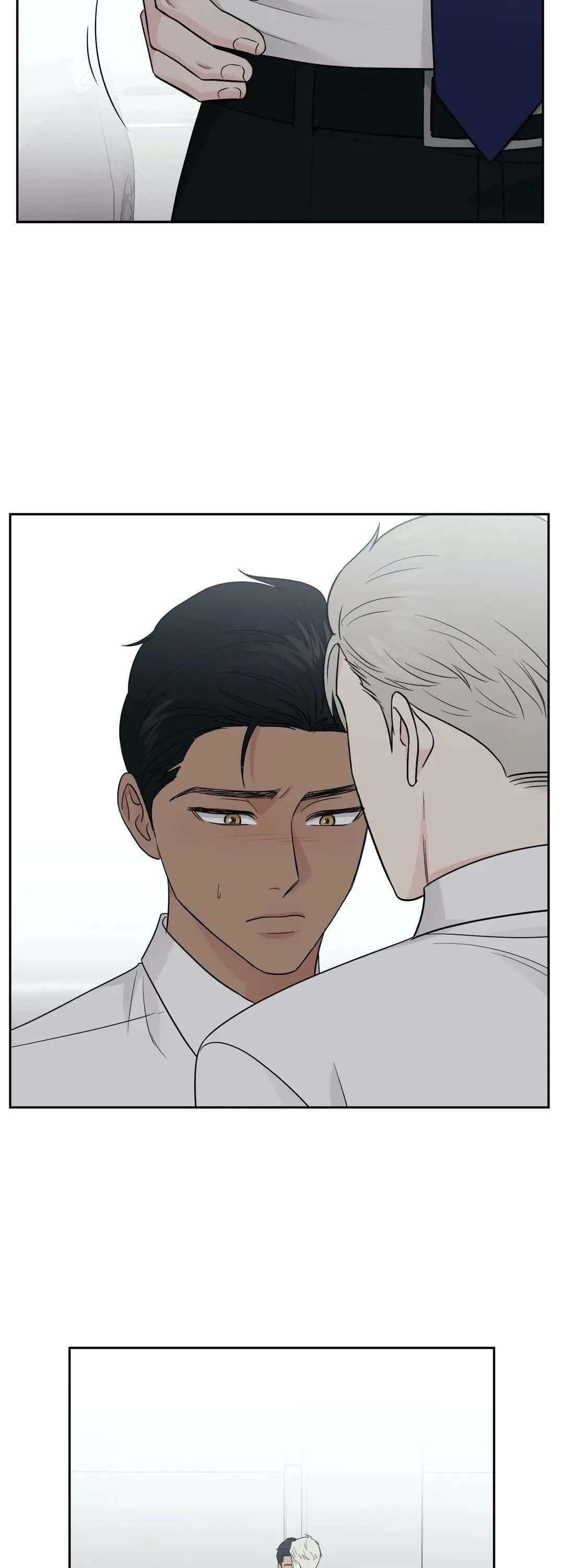 Chapter 28, page 30