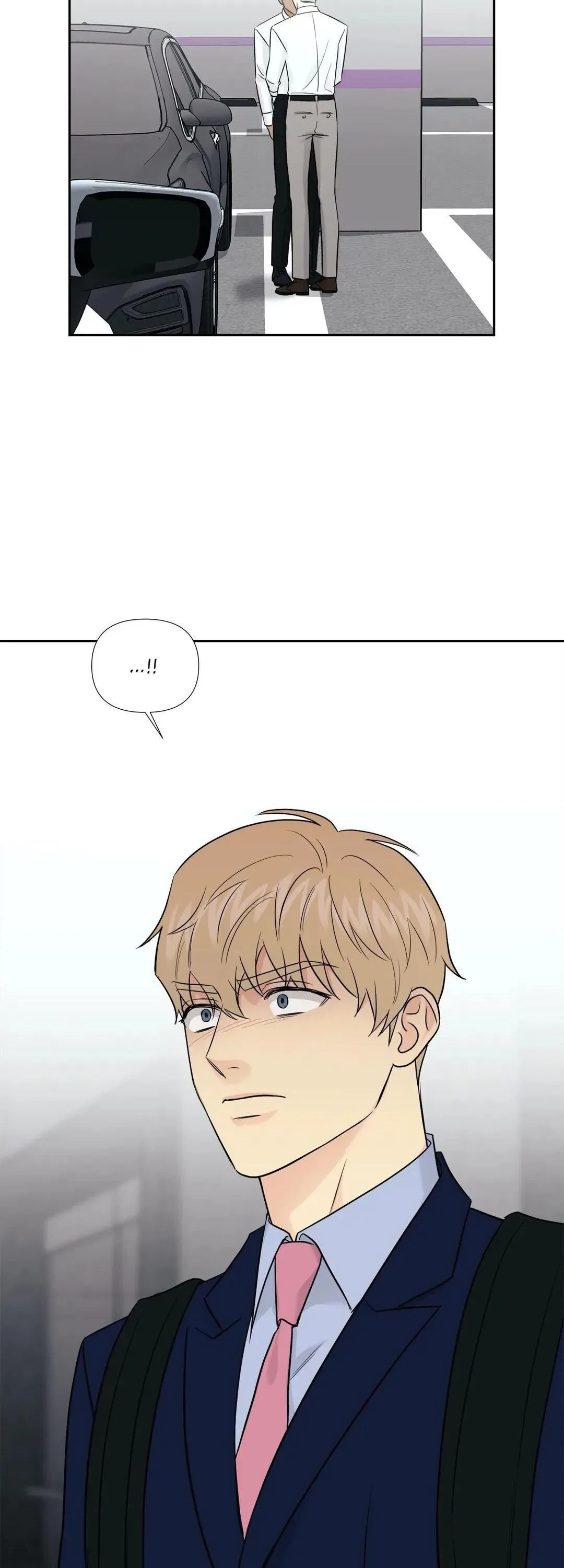 Chapter 28, page 31