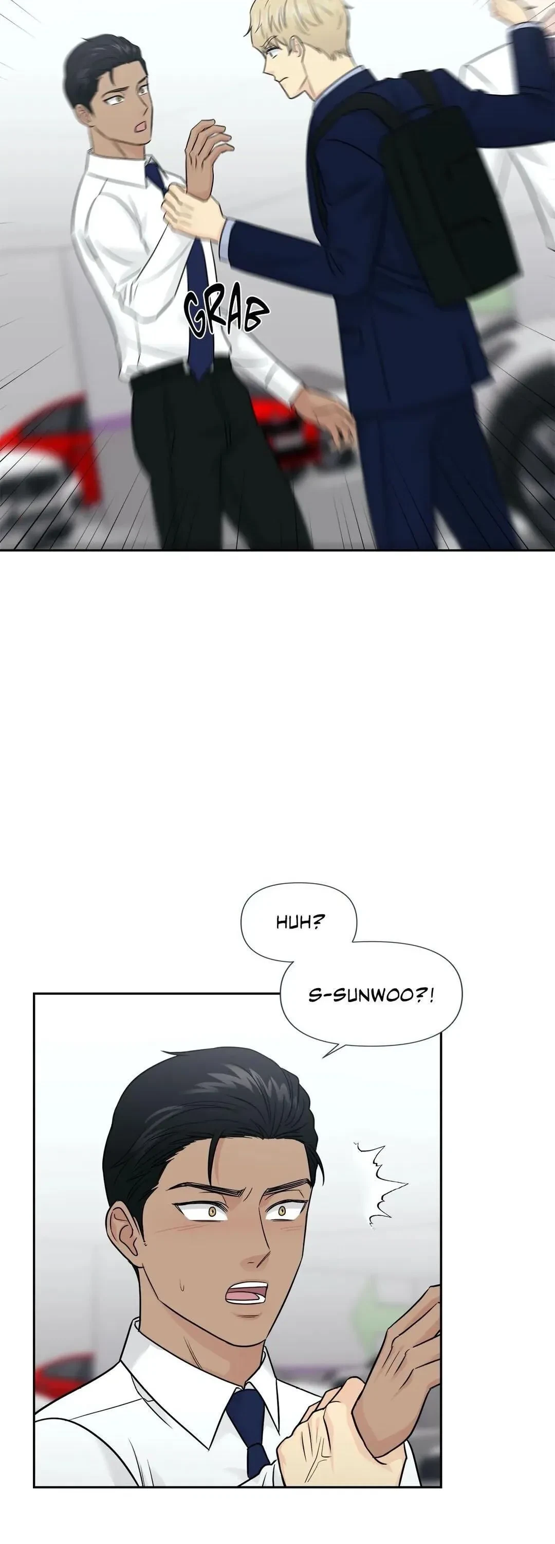 Chapter 28, page 33