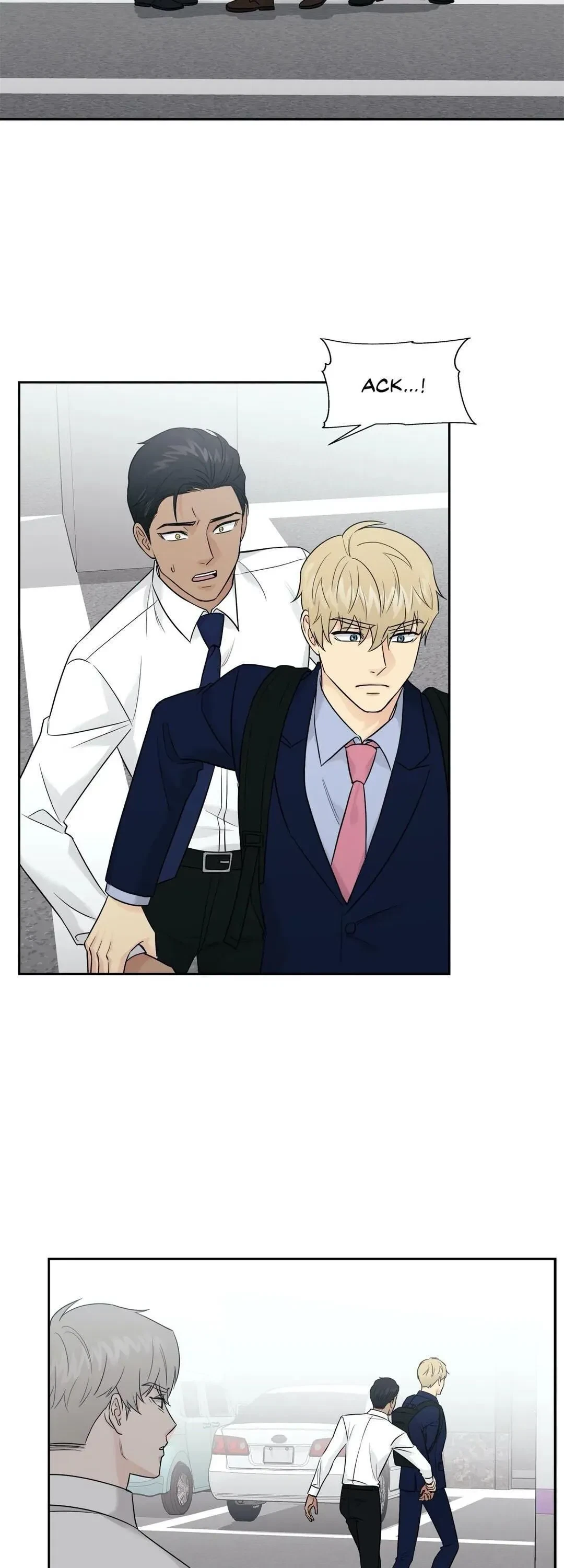 Chapter 28, page 35