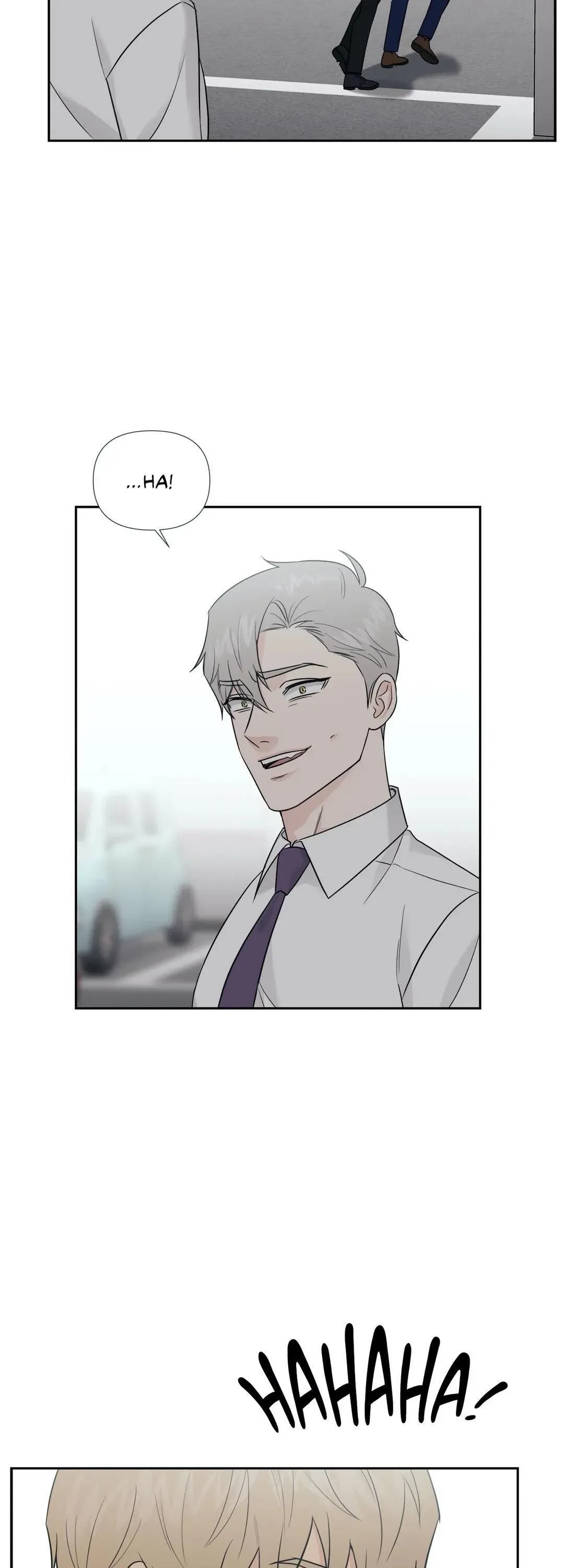 Chapter 28, page 36
