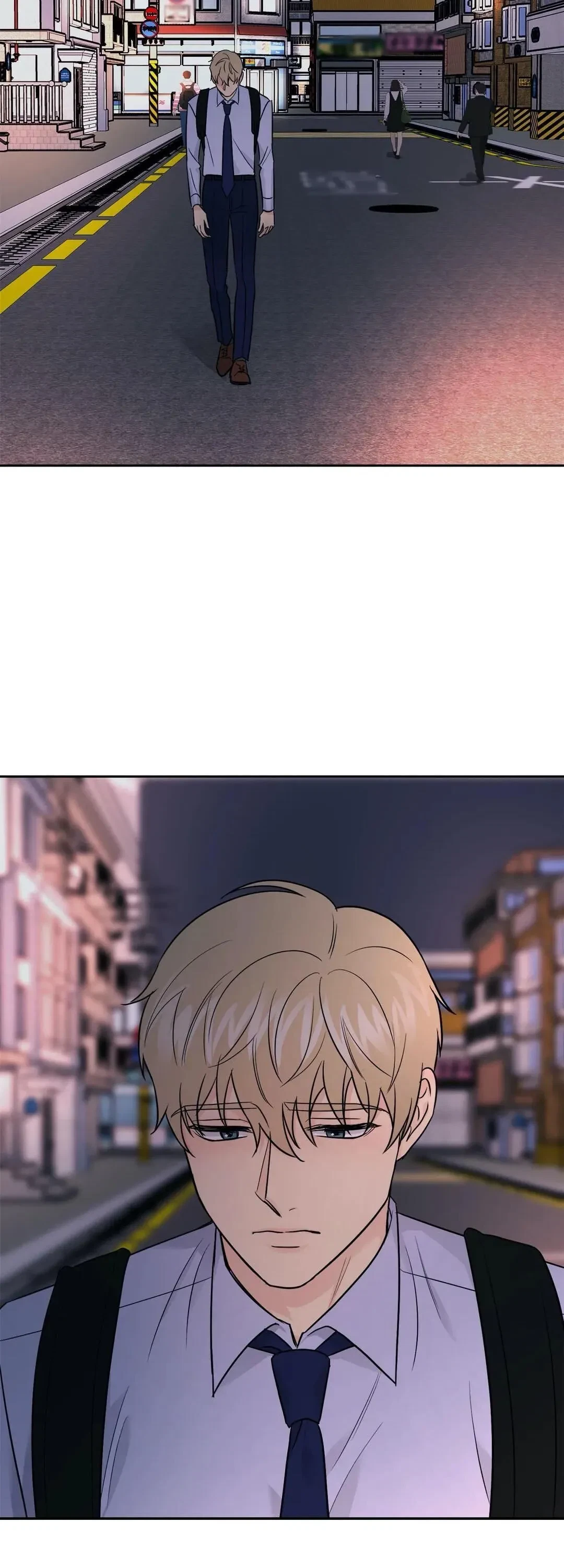 Chapter 28, page 4