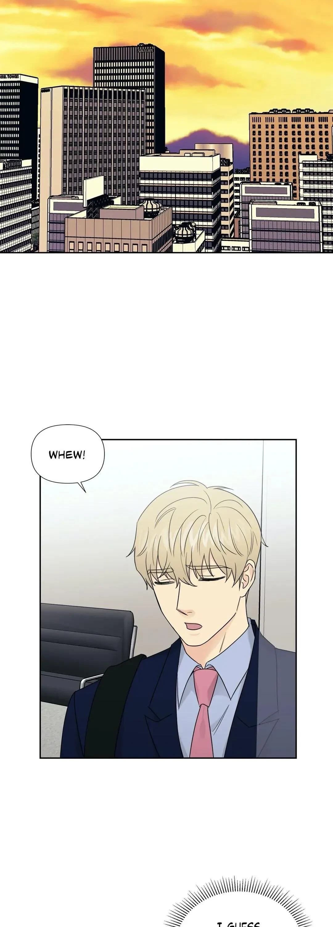 Chapter 28, page 7
