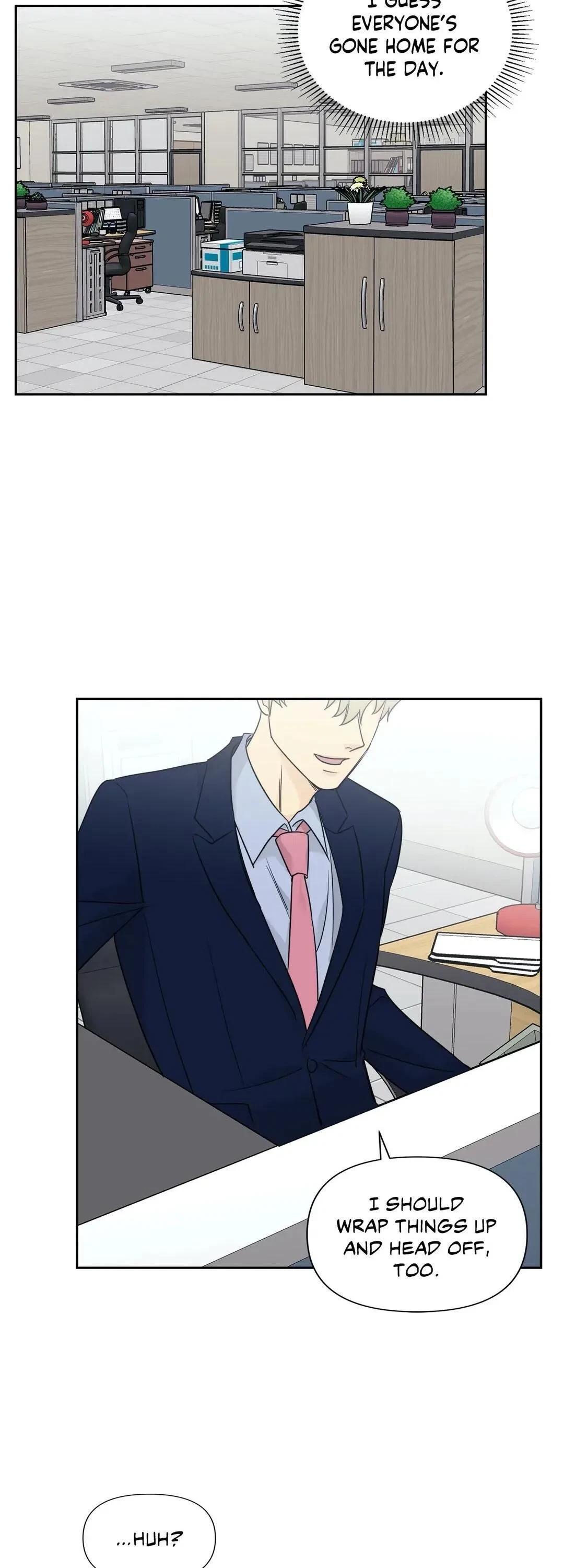 Chapter 28, page 8