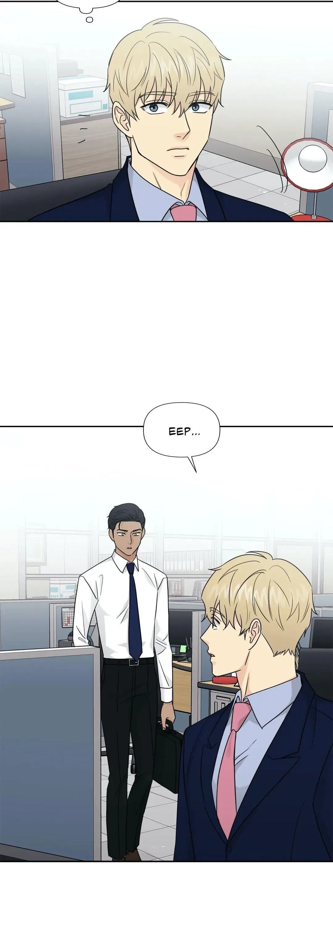 Chapter 28, page 9
