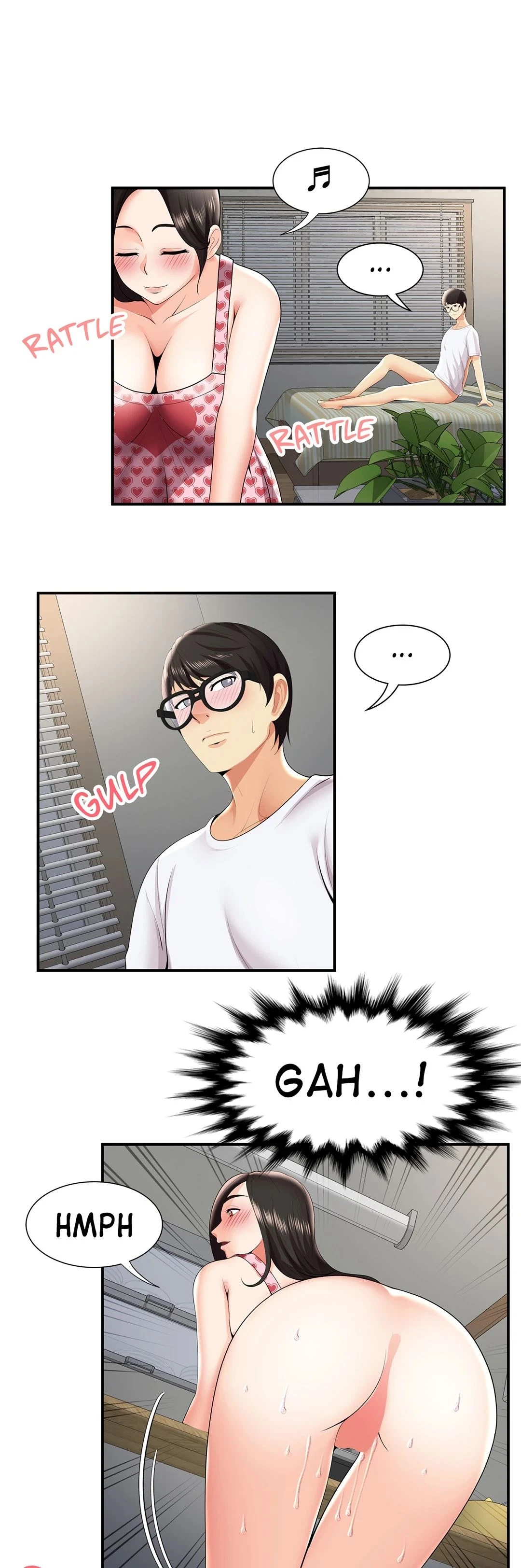 Chapter 27, page 10