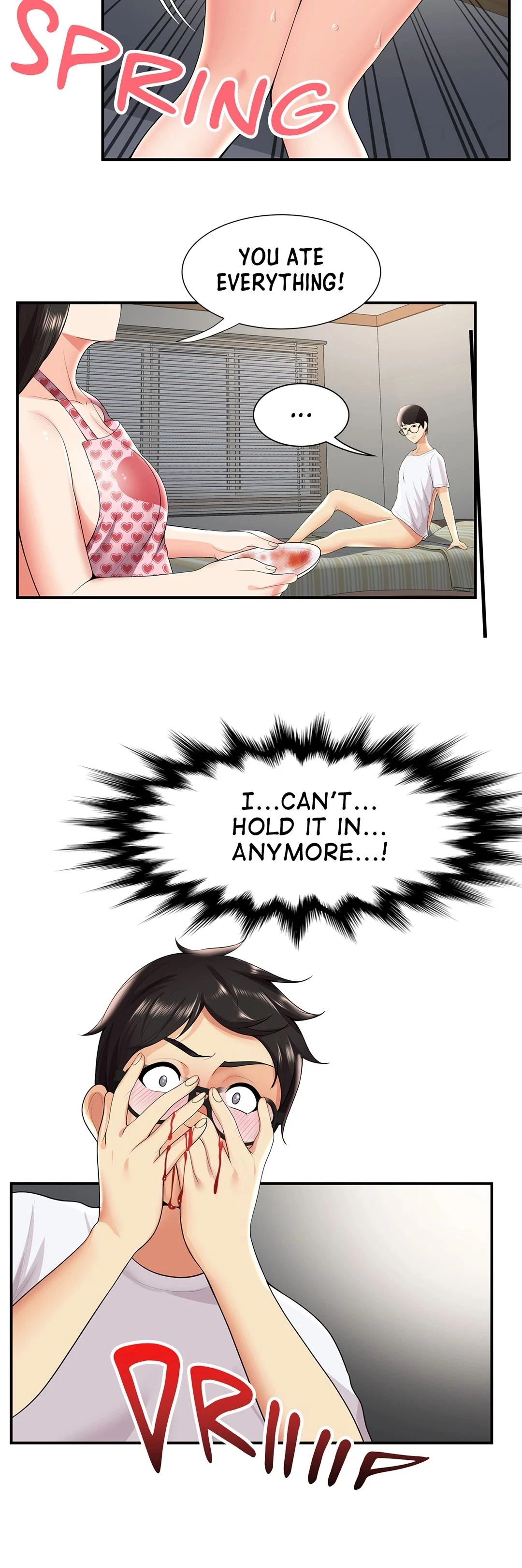 Chapter 27, page 11