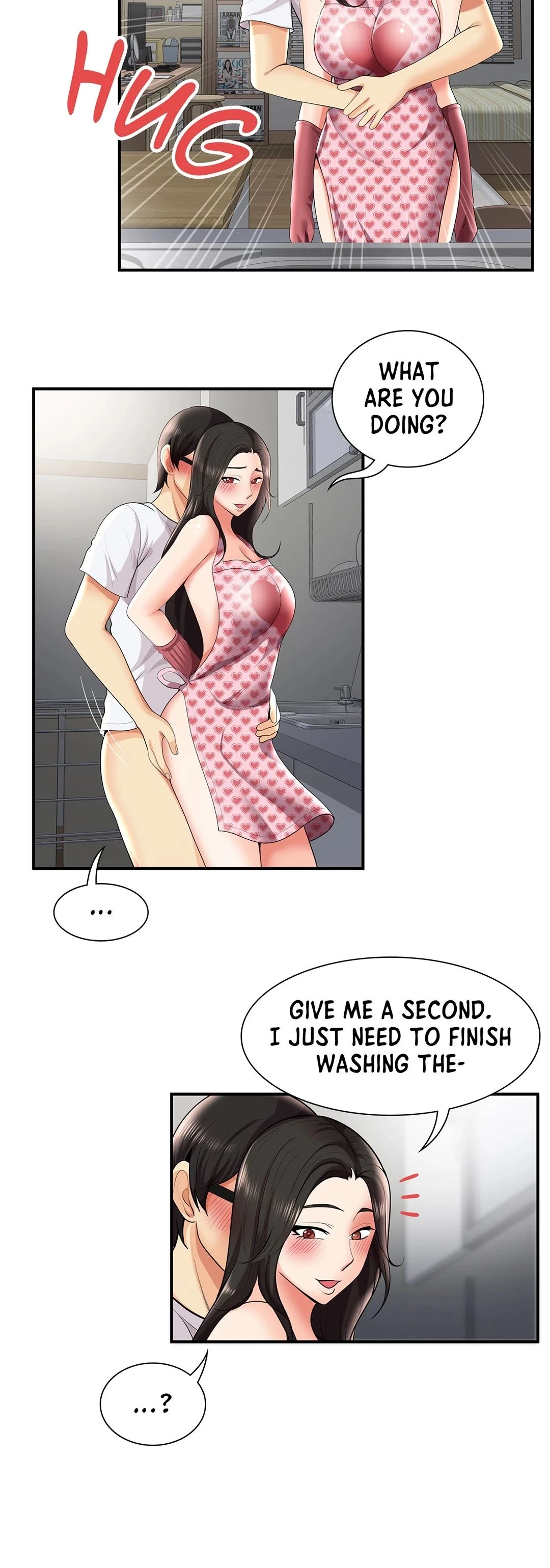 Chapter 27, page 13