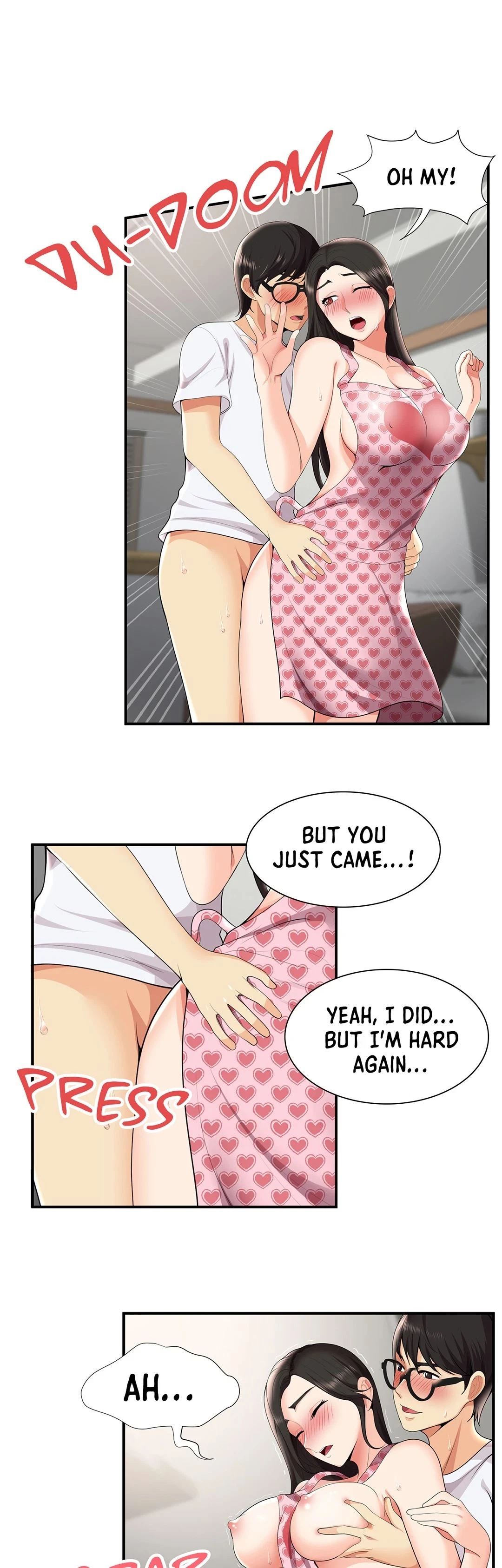 Chapter 27, page 14