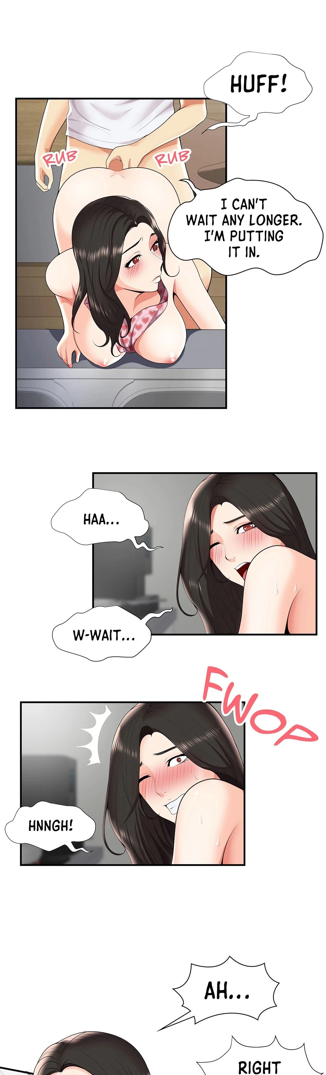 Chapter 27, page 16