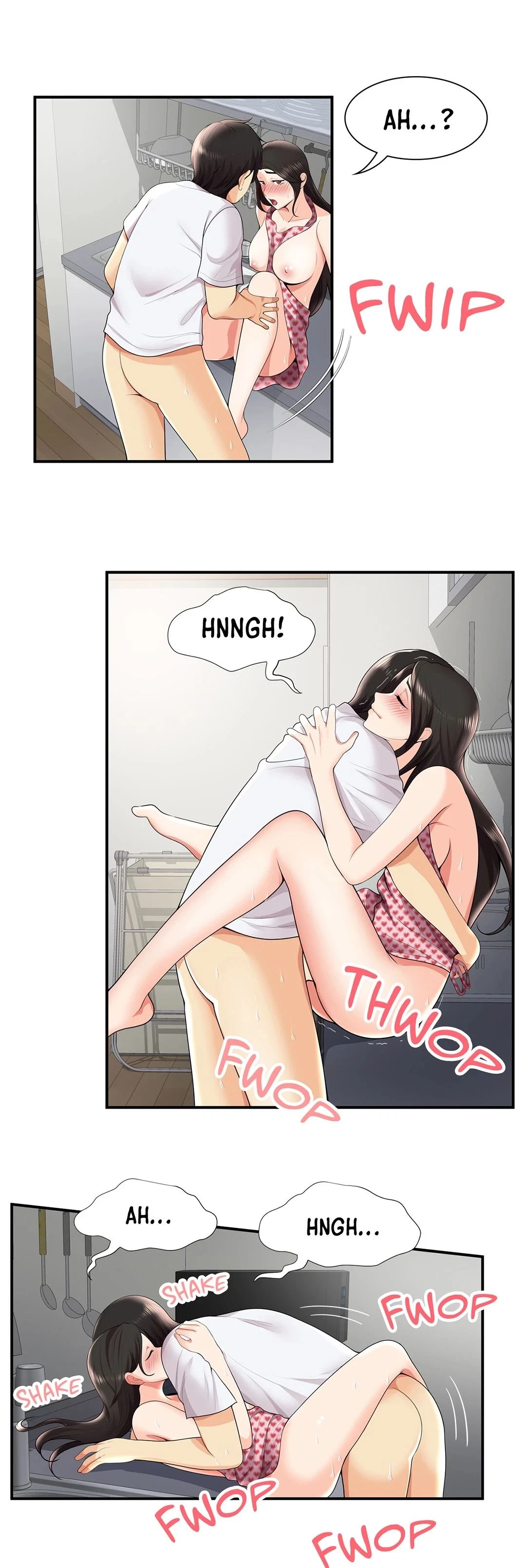 Chapter 27, page 20
