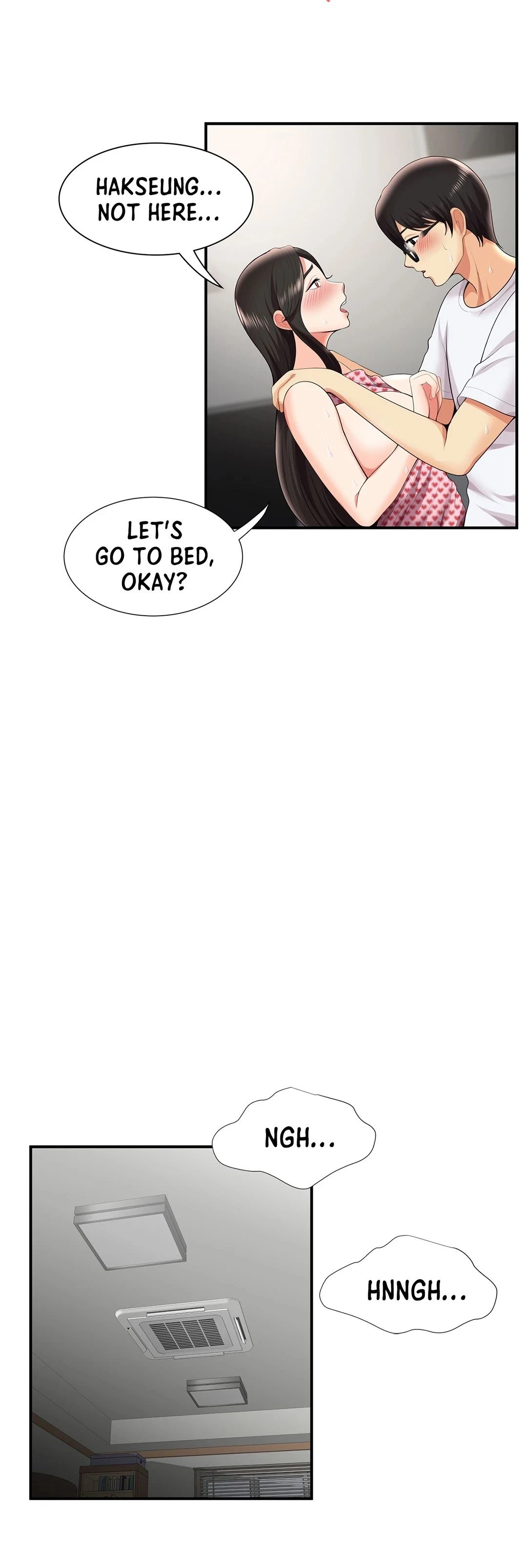 Chapter 27, page 21
