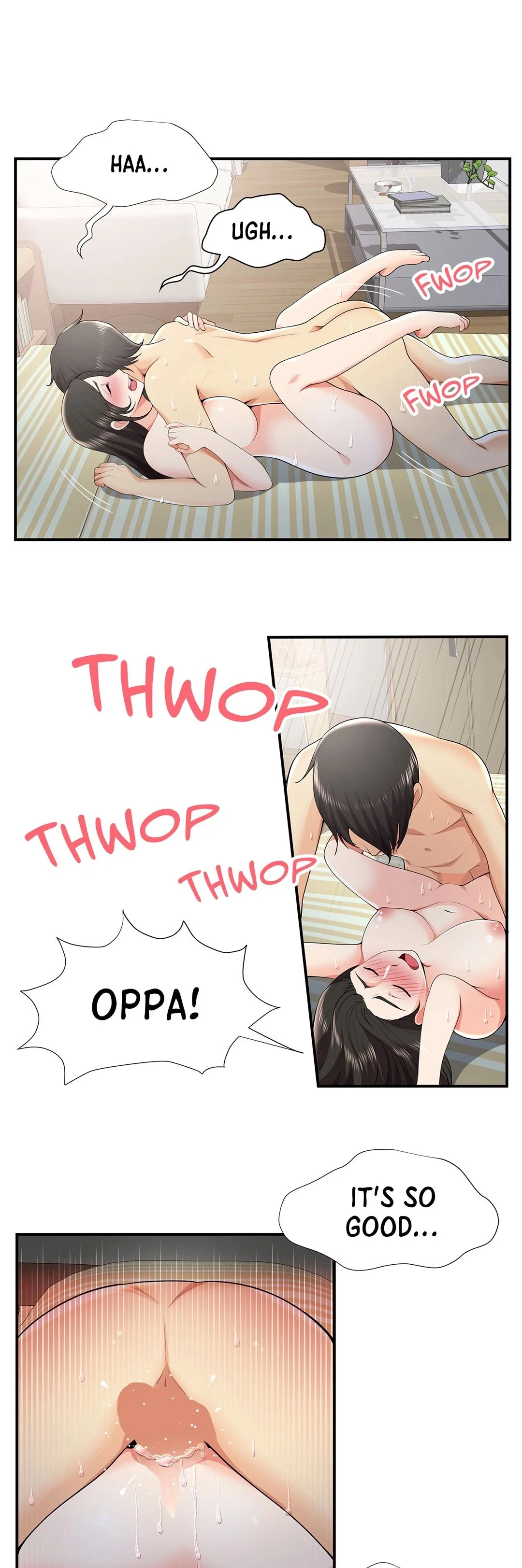 Chapter 27, page 22