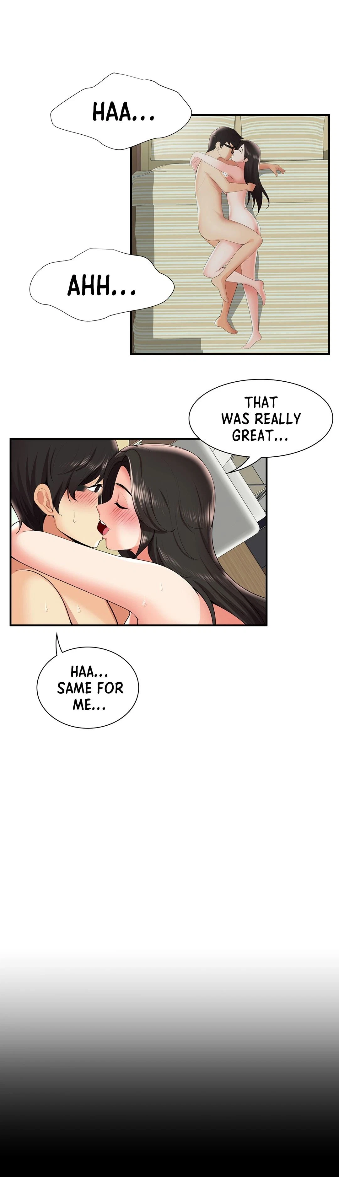 Chapter 27, page 26