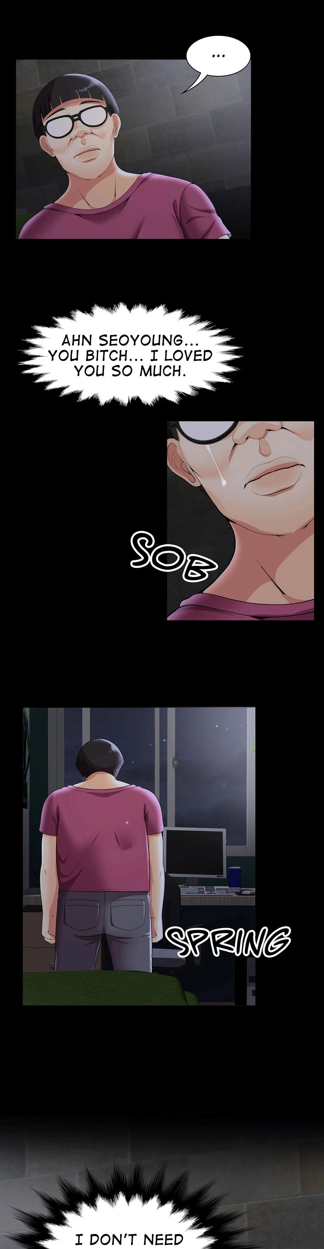 Chapter 27, page 28