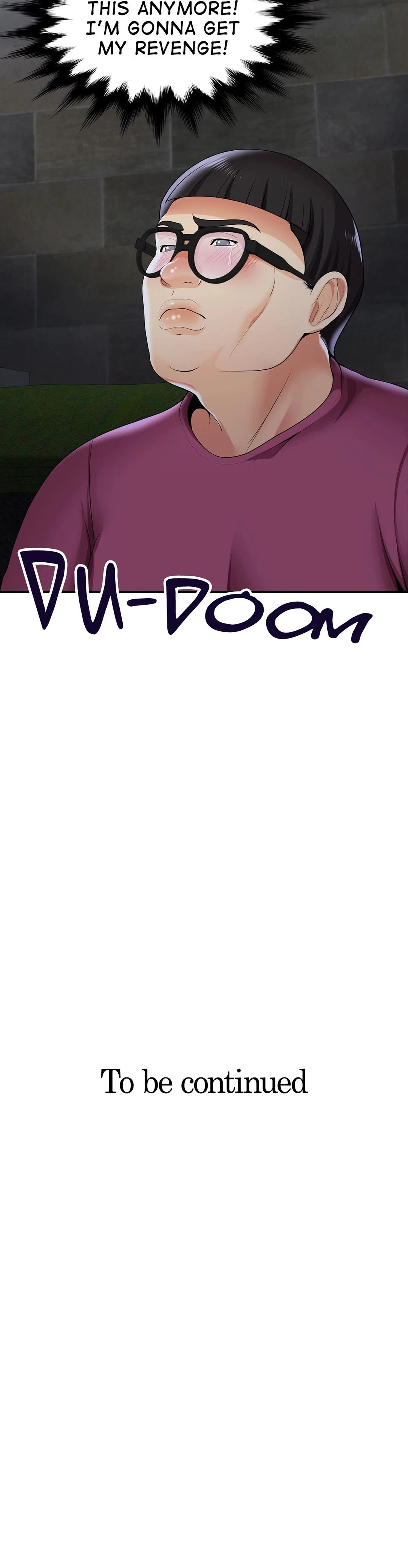 Chapter 27, page 29