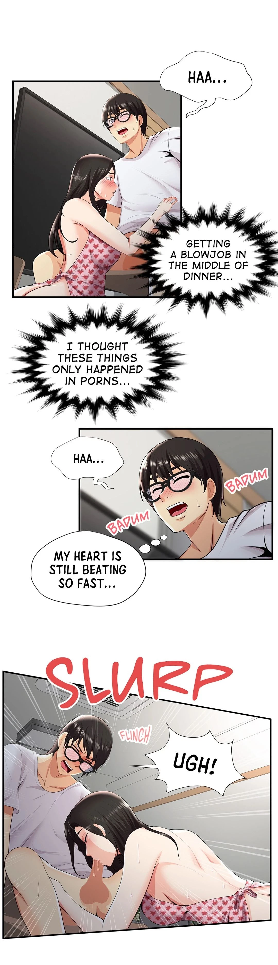 Chapter 27, page 6