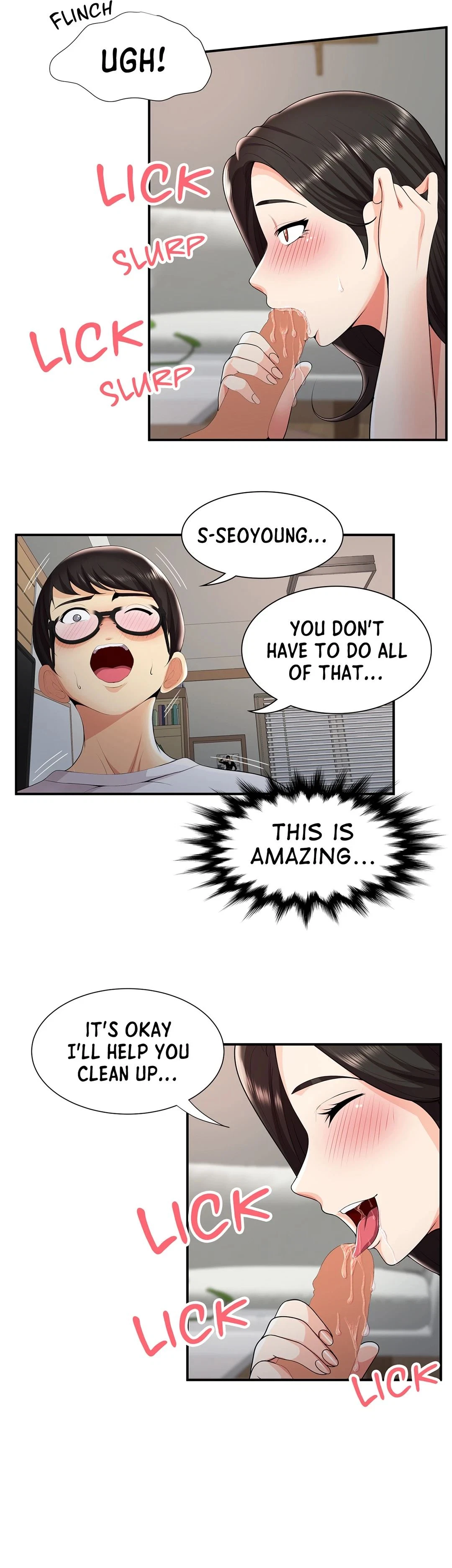 Chapter 27, page 7