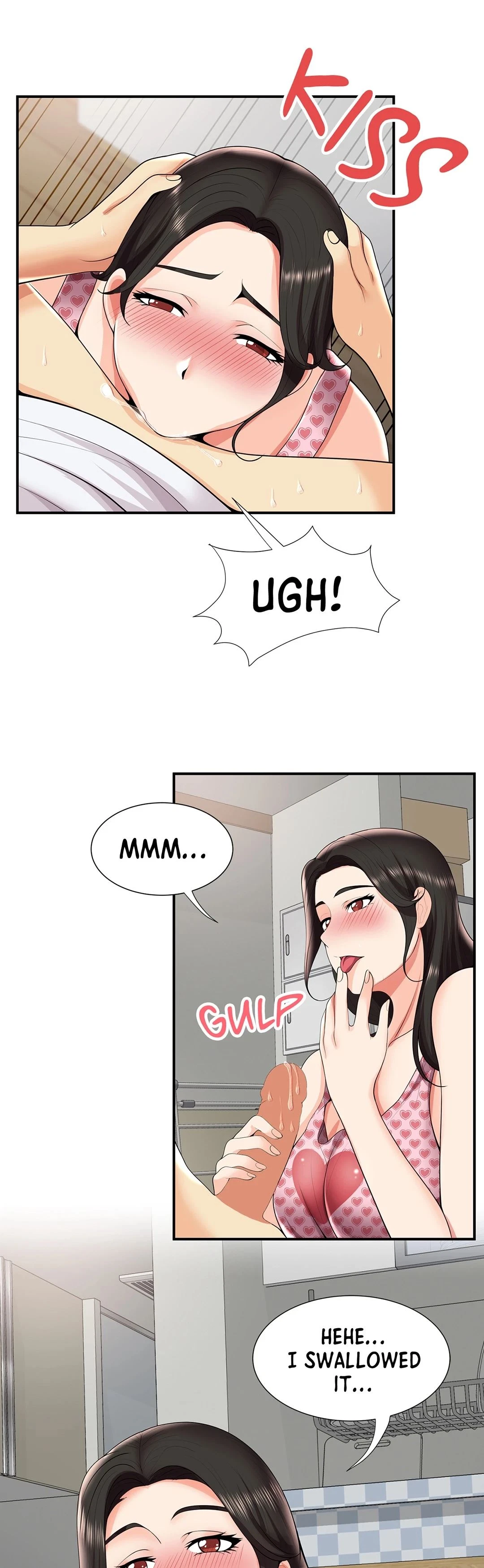 Chapter 27, page 8