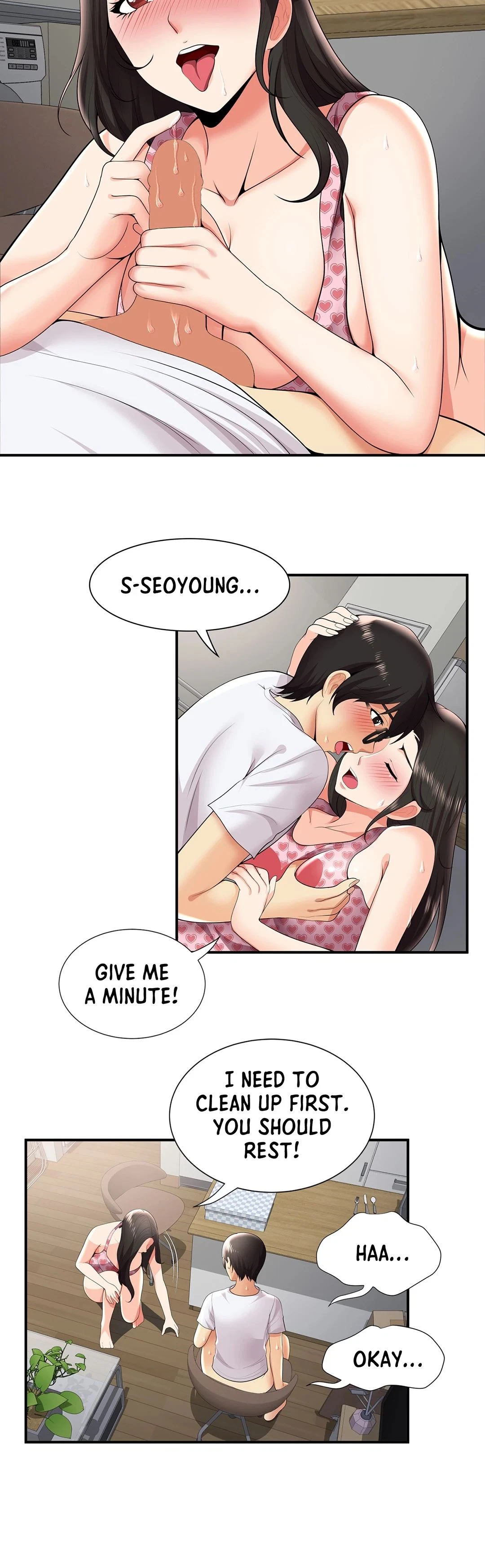 Chapter 27, page 9