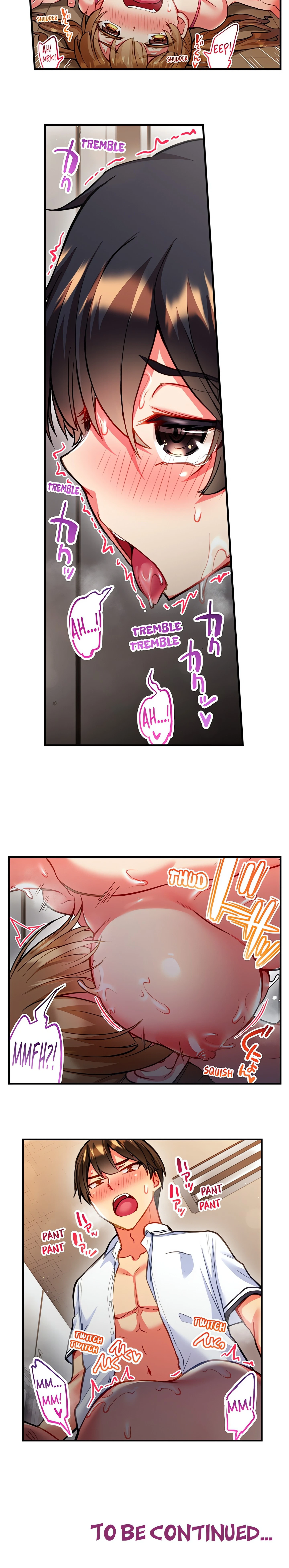 Chapter 59, page 8