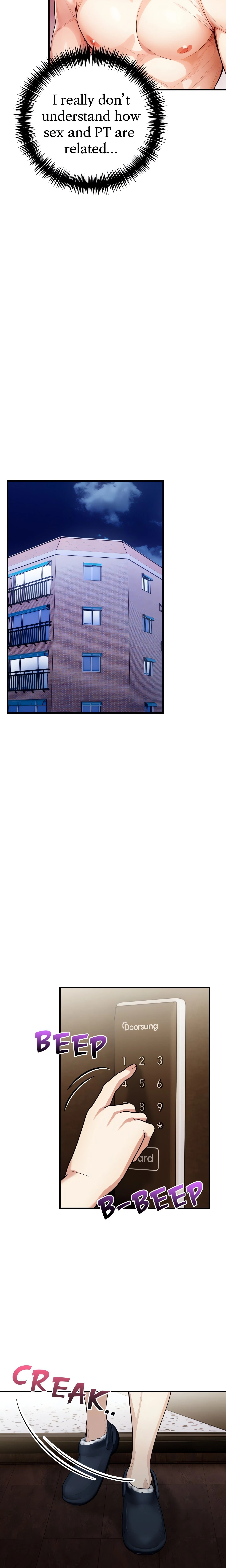 Chapter 18, page 14