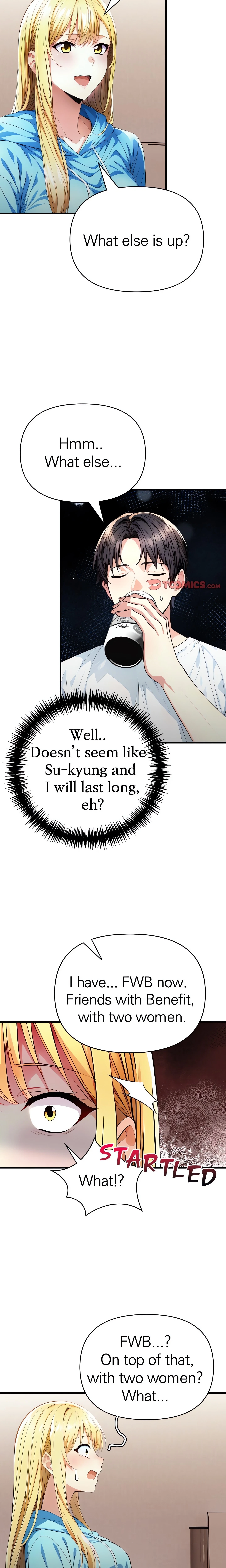 Chapter 18, page 16