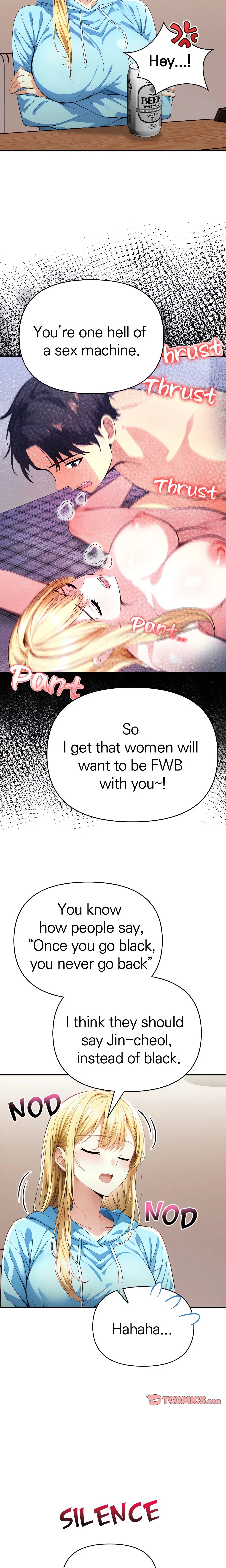 Chapter 18, page 18