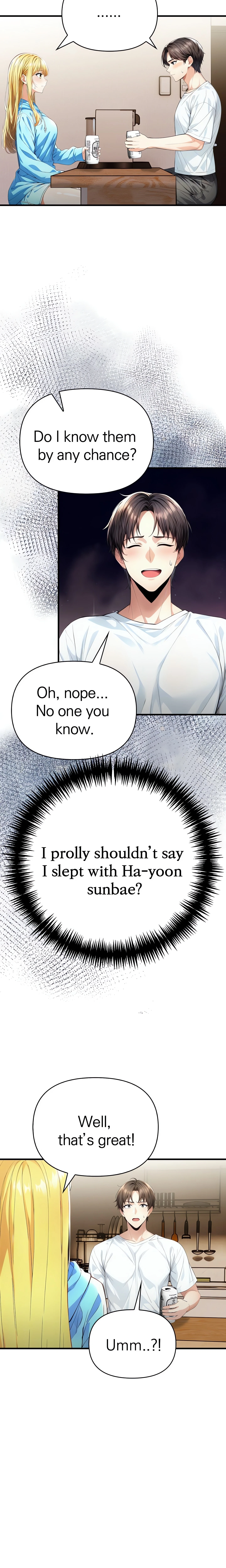 Chapter 18, page 19