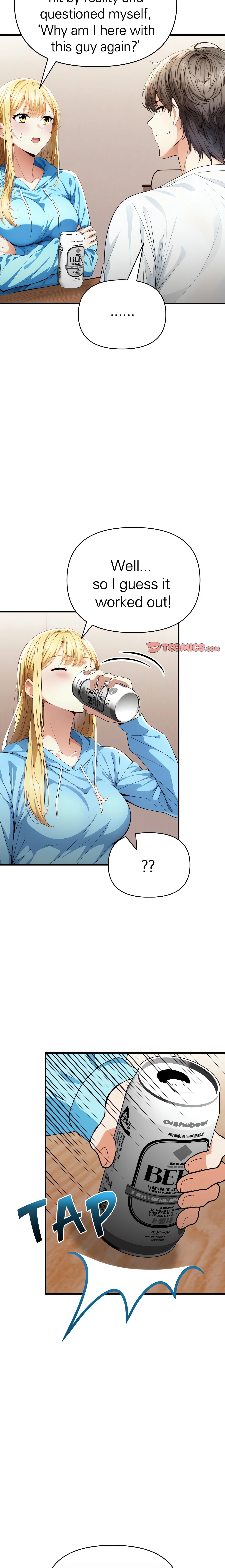 Chapter 18, page 21