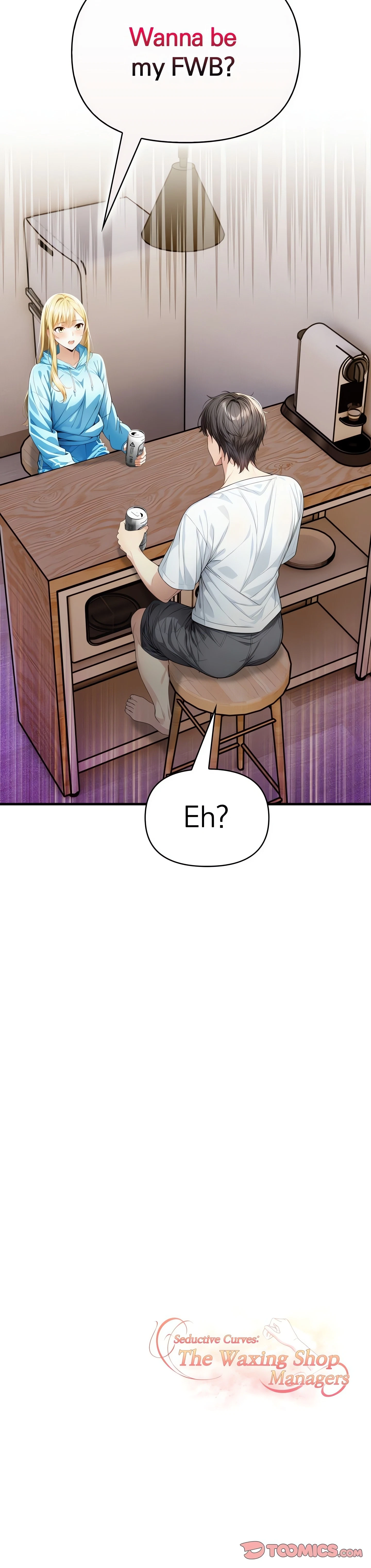 Chapter 18, page 22