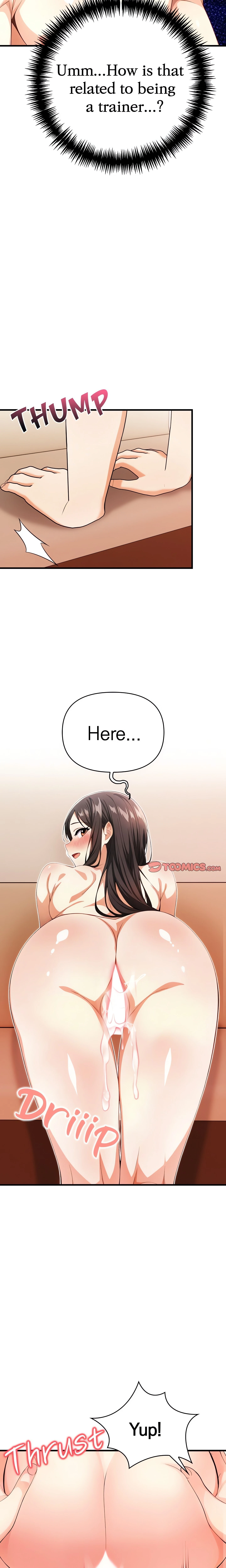 Chapter 18, page 7