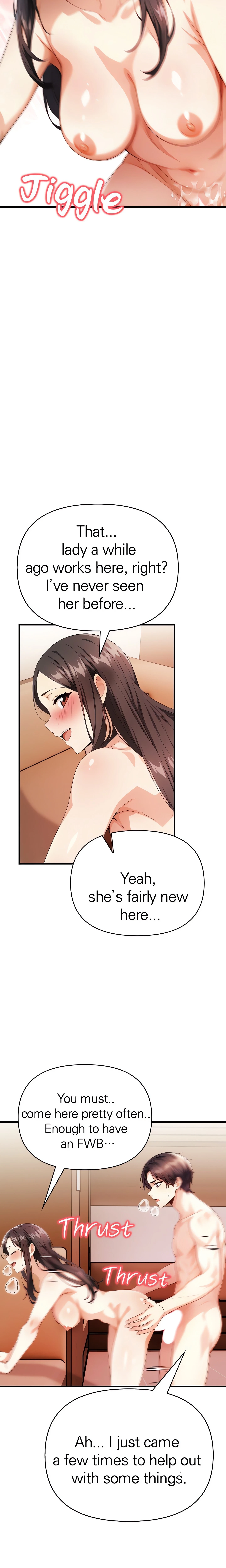Chapter 18, page 9