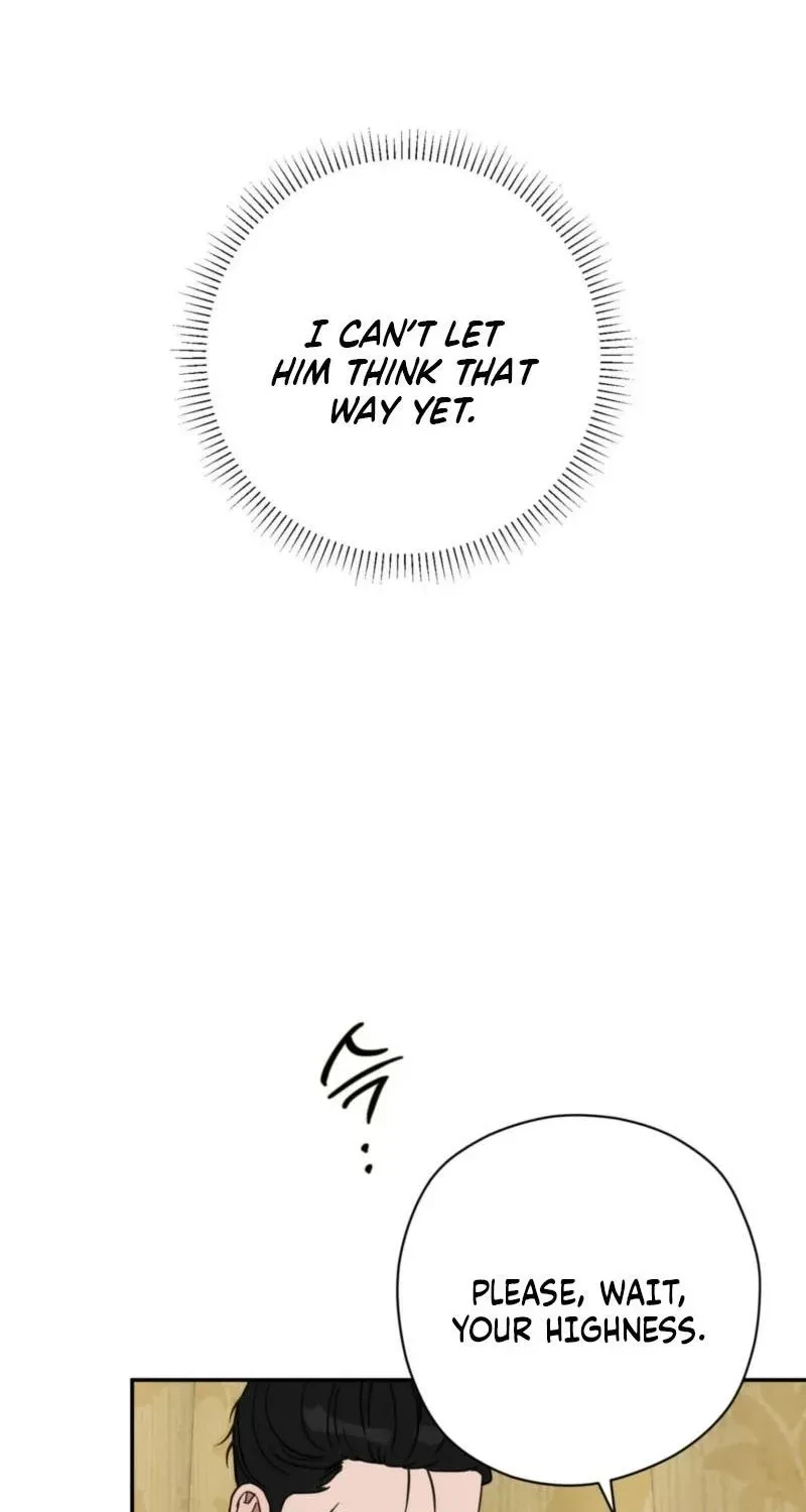 Chapter 6, page 12