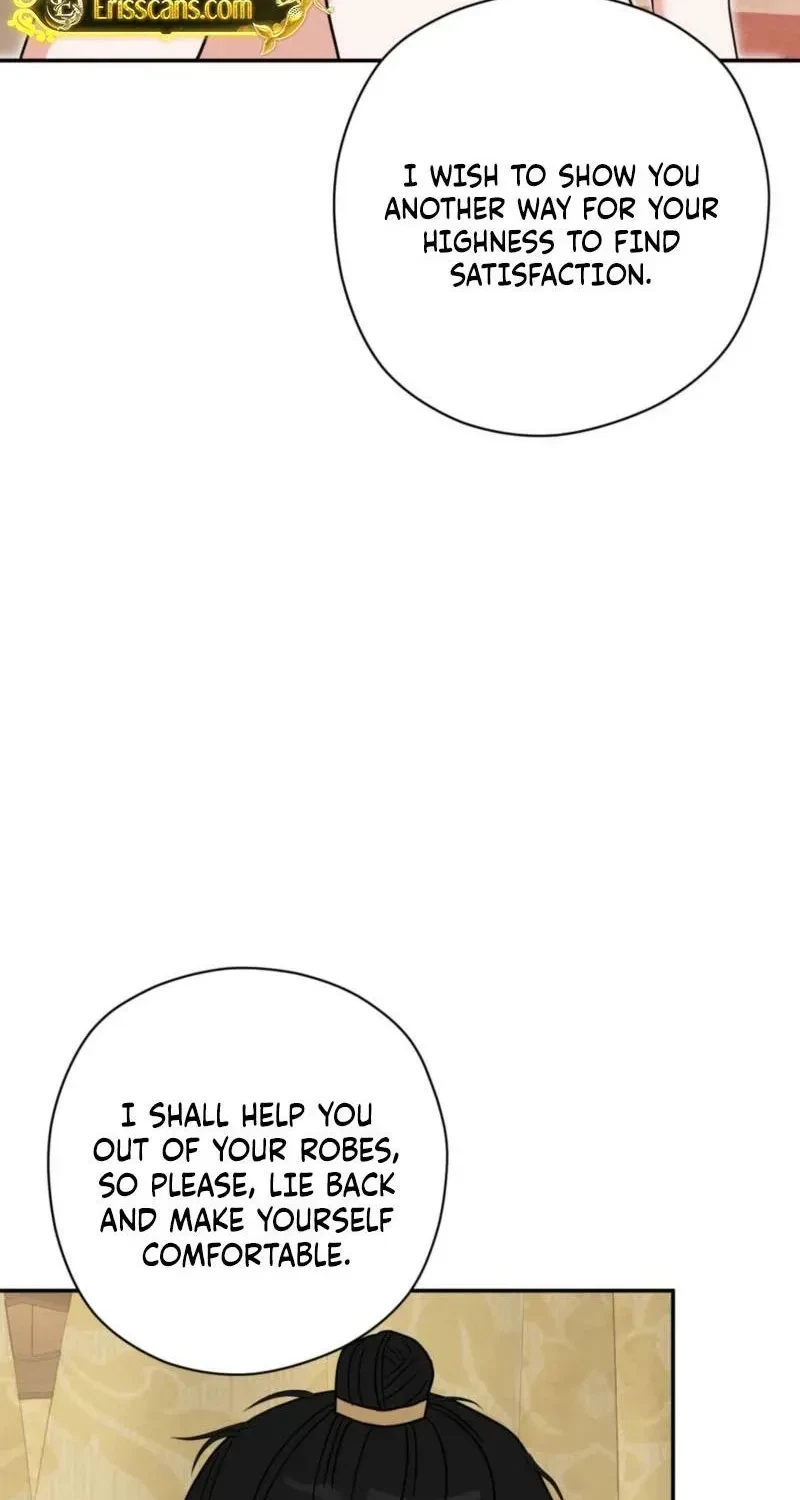Chapter 6, page 15